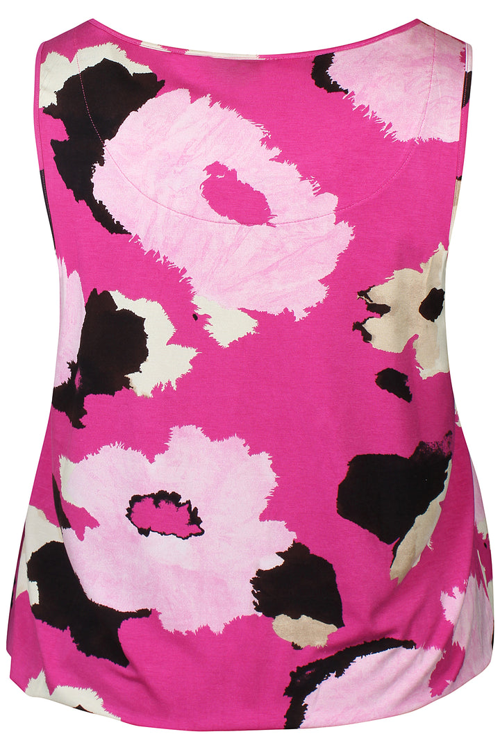 ZH - Holly 1359 - Blouse - Pink