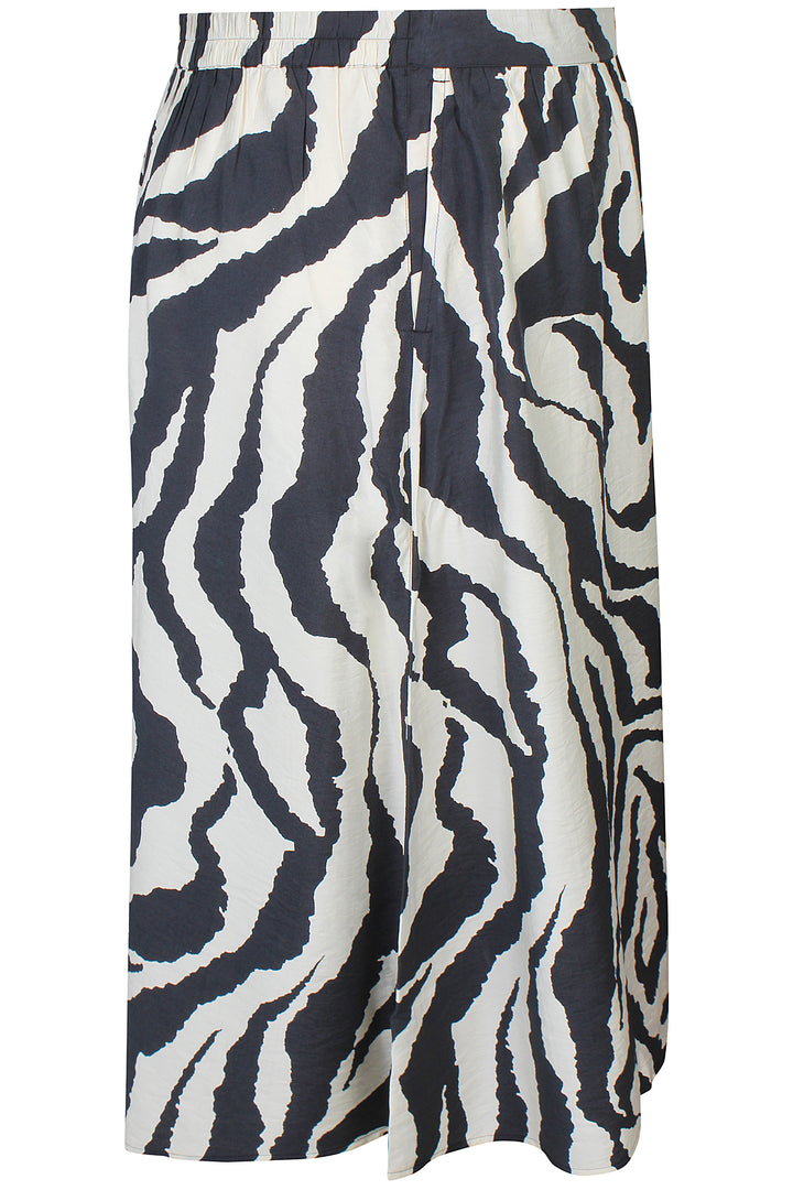 ZH - Jaeda 1375 - Skirt - Black
