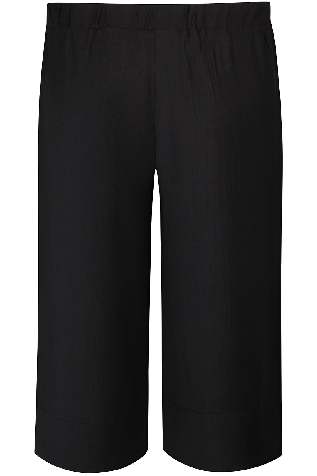 ZH - Jamie 1378 - Pants - Black