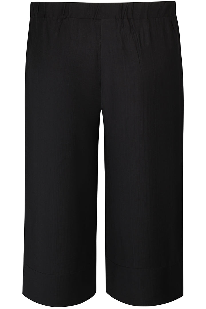 ZH - Jamie 1378 - Pants - Black
