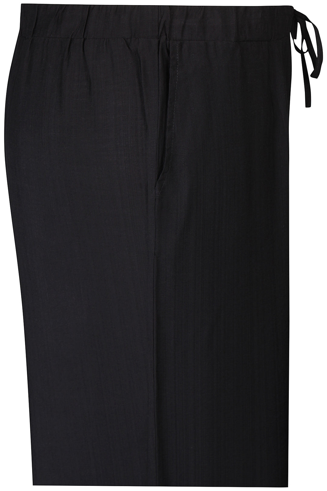ZH - Jamie 1378 - Pants - Black