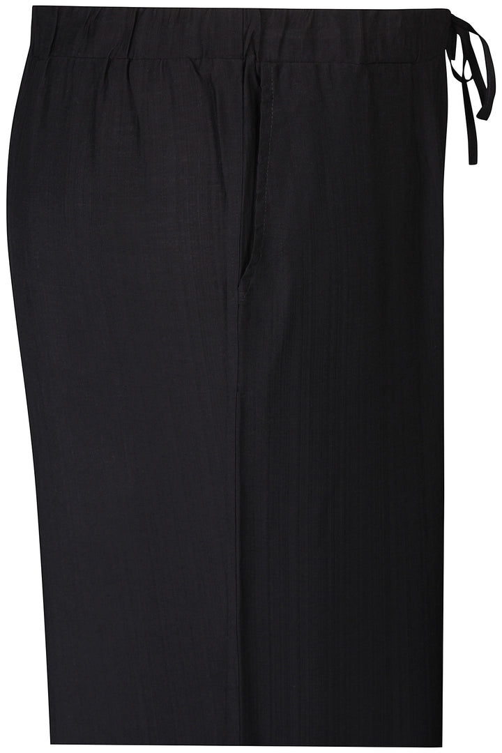ZH - Jamie 1378 - Pants - Black