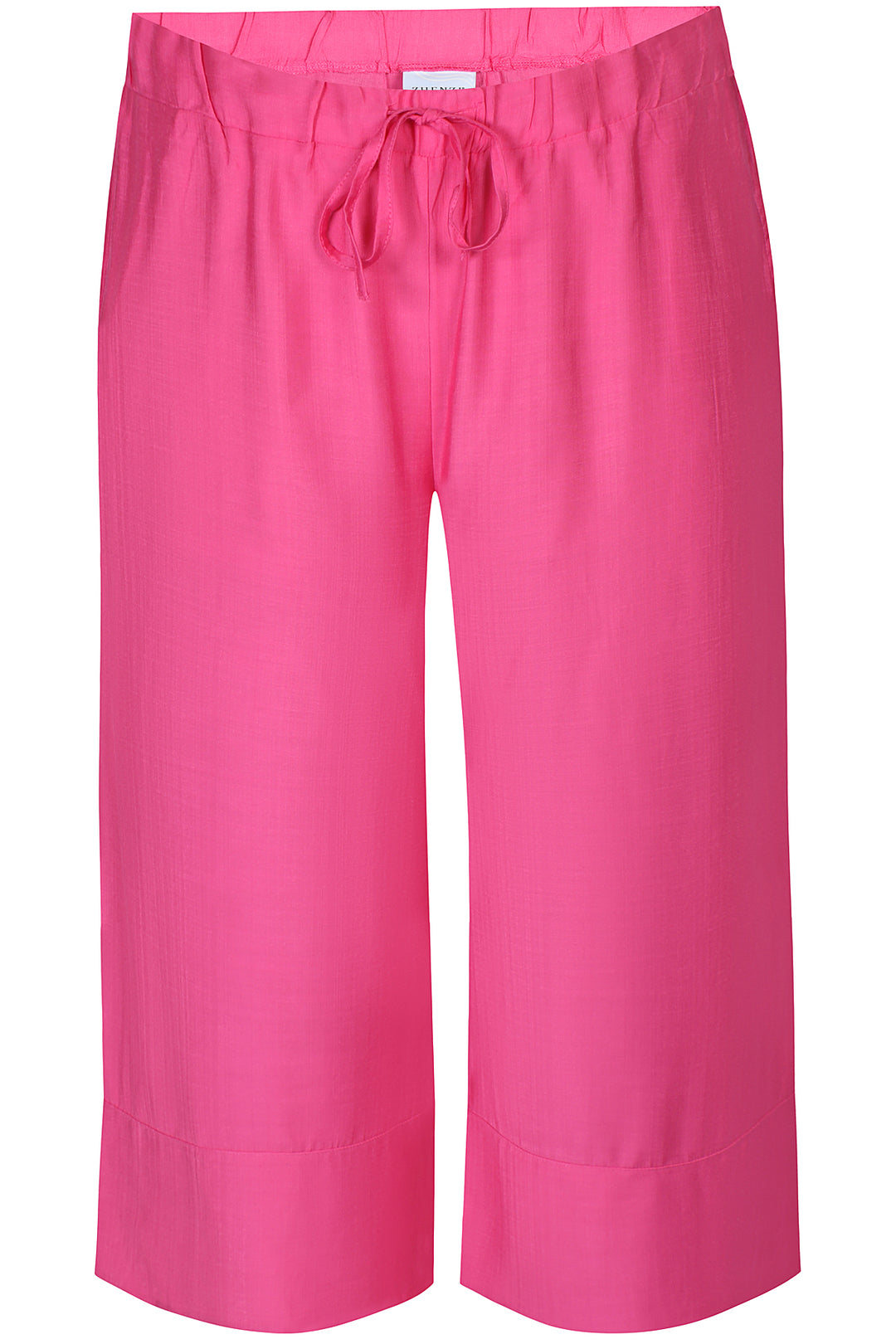 ZH - Jamie 1378 - Pants - Pink