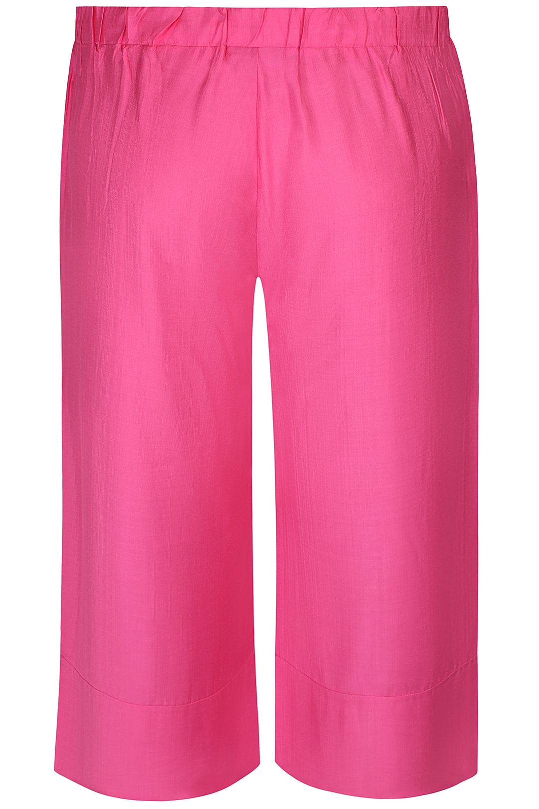 ZH - Jamie 1378 - Pants - Pink