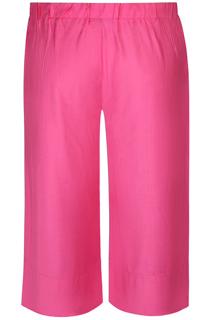 ZH - Jamie 1378 - Pants - Pink