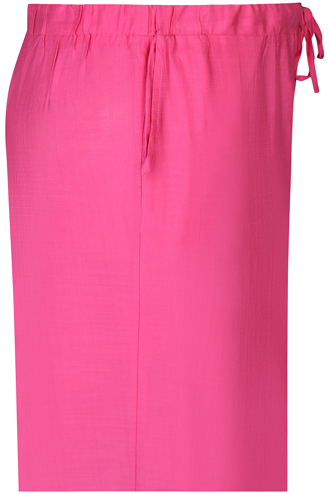ZH - Jamie 1378 - Pants - Pink