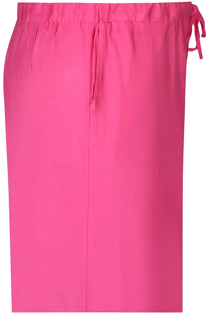 ZH - Jamie 1378 - Pants - Pink