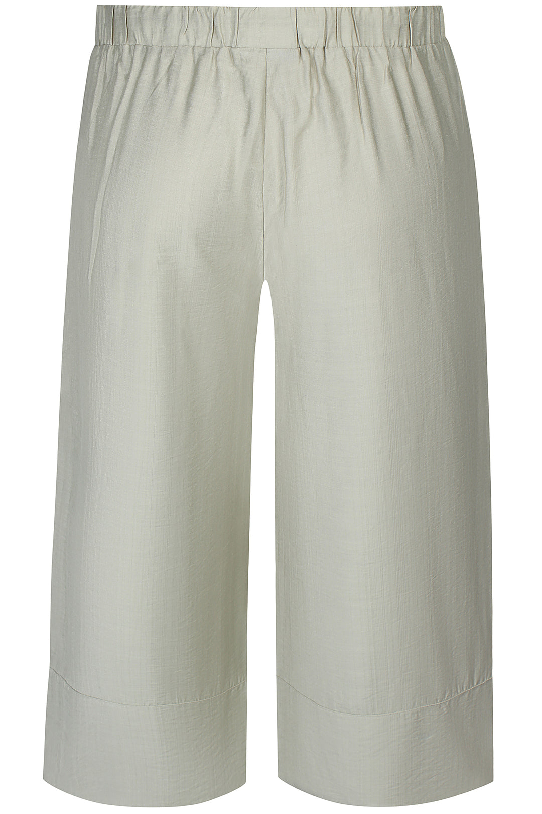 ZH - Jamie 1378 - Pants - Green