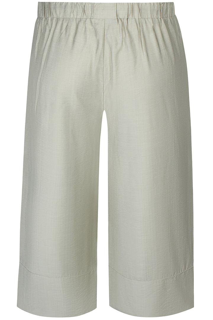 ZH - Jamie 1378 - Pants - Green