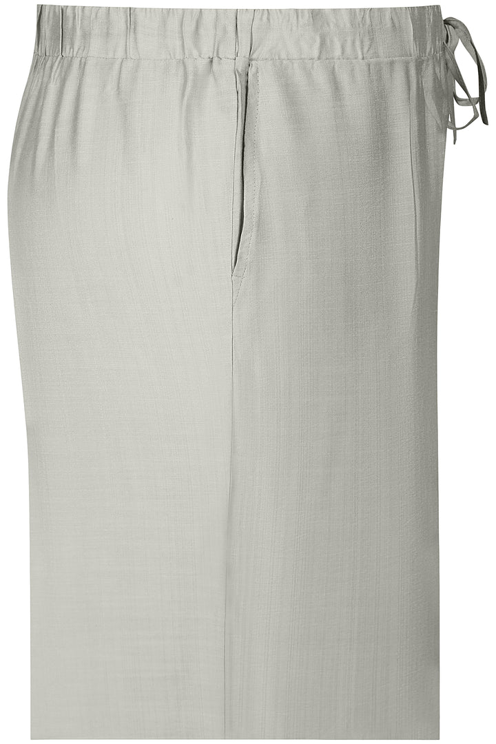 ZH - Jamie 1378 - Pants - Green