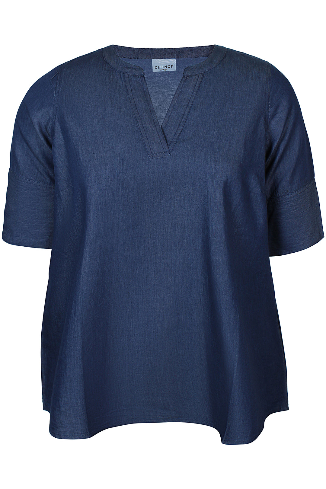 ZH - Jayla 1385 - Blouse