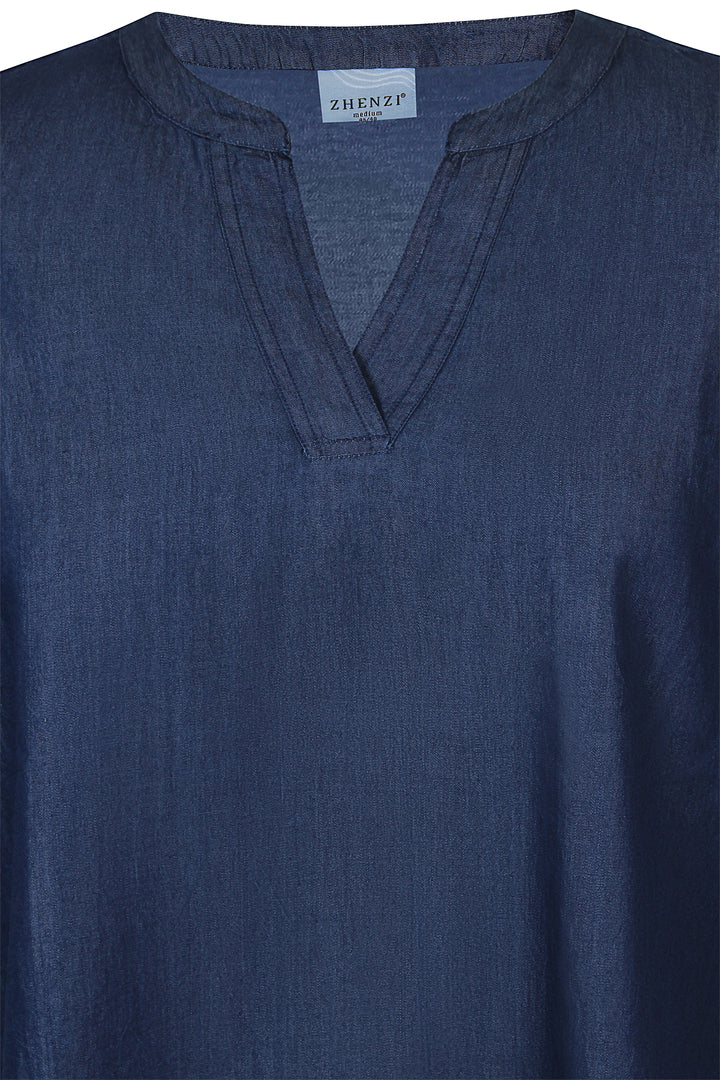 ZH - Jayla 1385 - Blouse