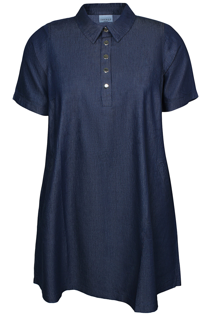 ZH - Jayla 1386 - Tunic