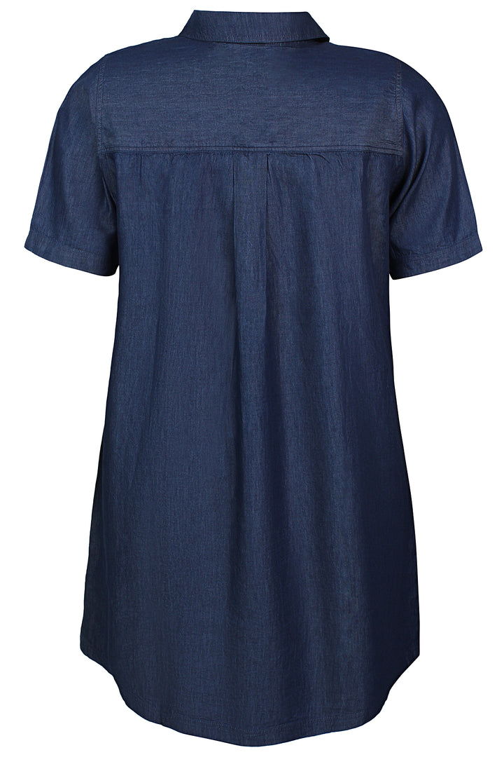 ZH - Jayla 1386 - Tunic