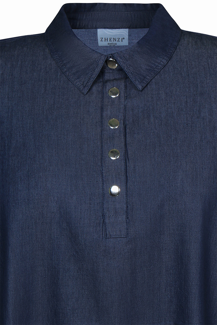 ZH - Jayla 1386 - Tunic