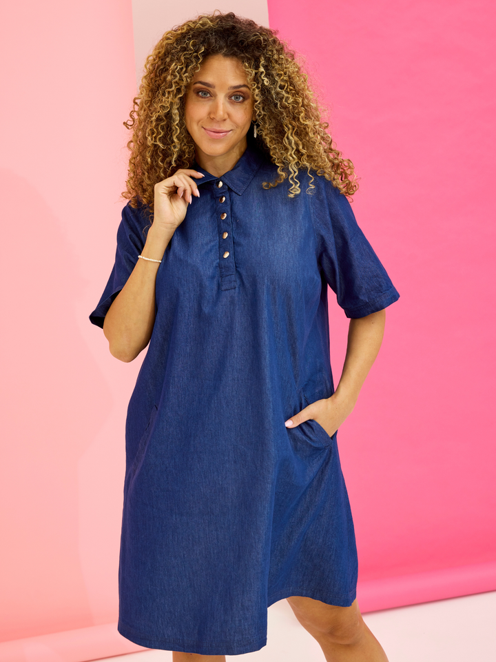 ZH - Jayla 1386 - Tunic