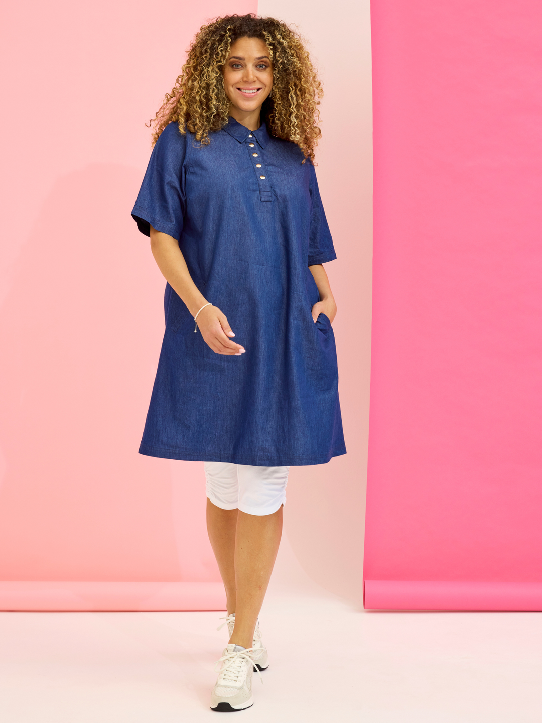 ZH - Jayla 1386 - Tunic