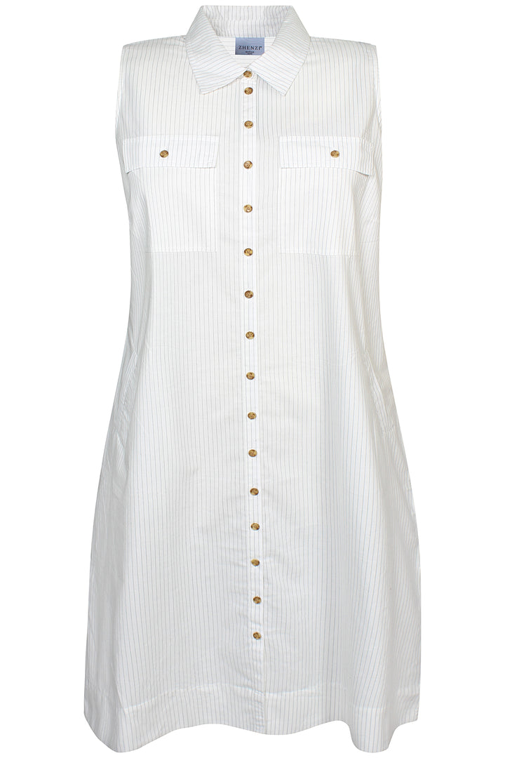 ZH - Jeana 1387 - Dress
