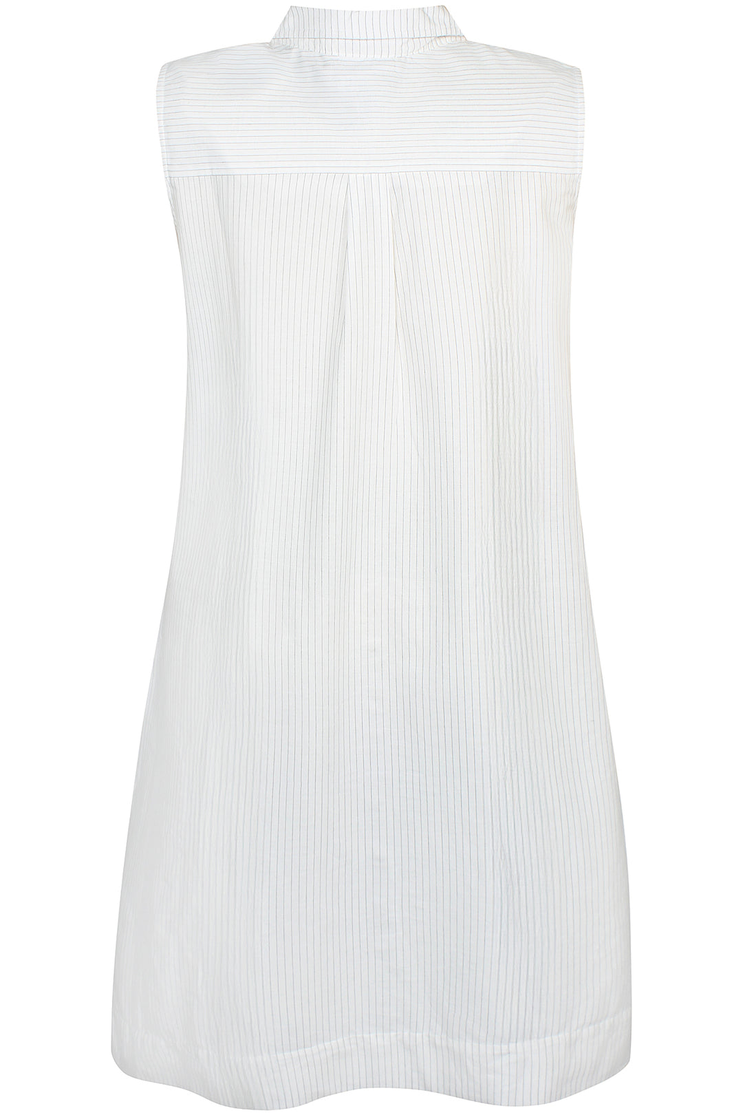 ZH - Jeana 1387 - Dress