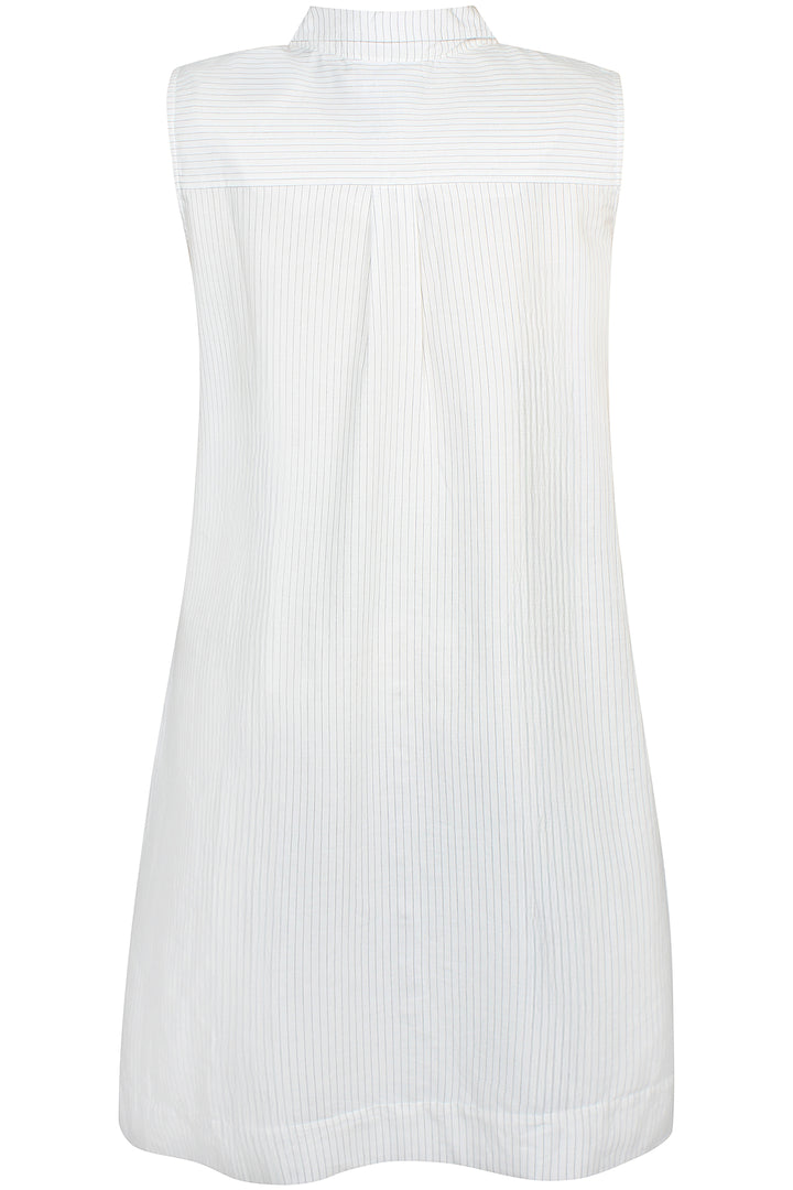 ZH - Jeana 1387 - Dress