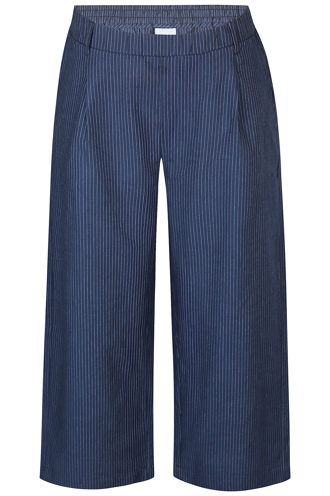 ZH - Jeana 1388 - Pants - Blue