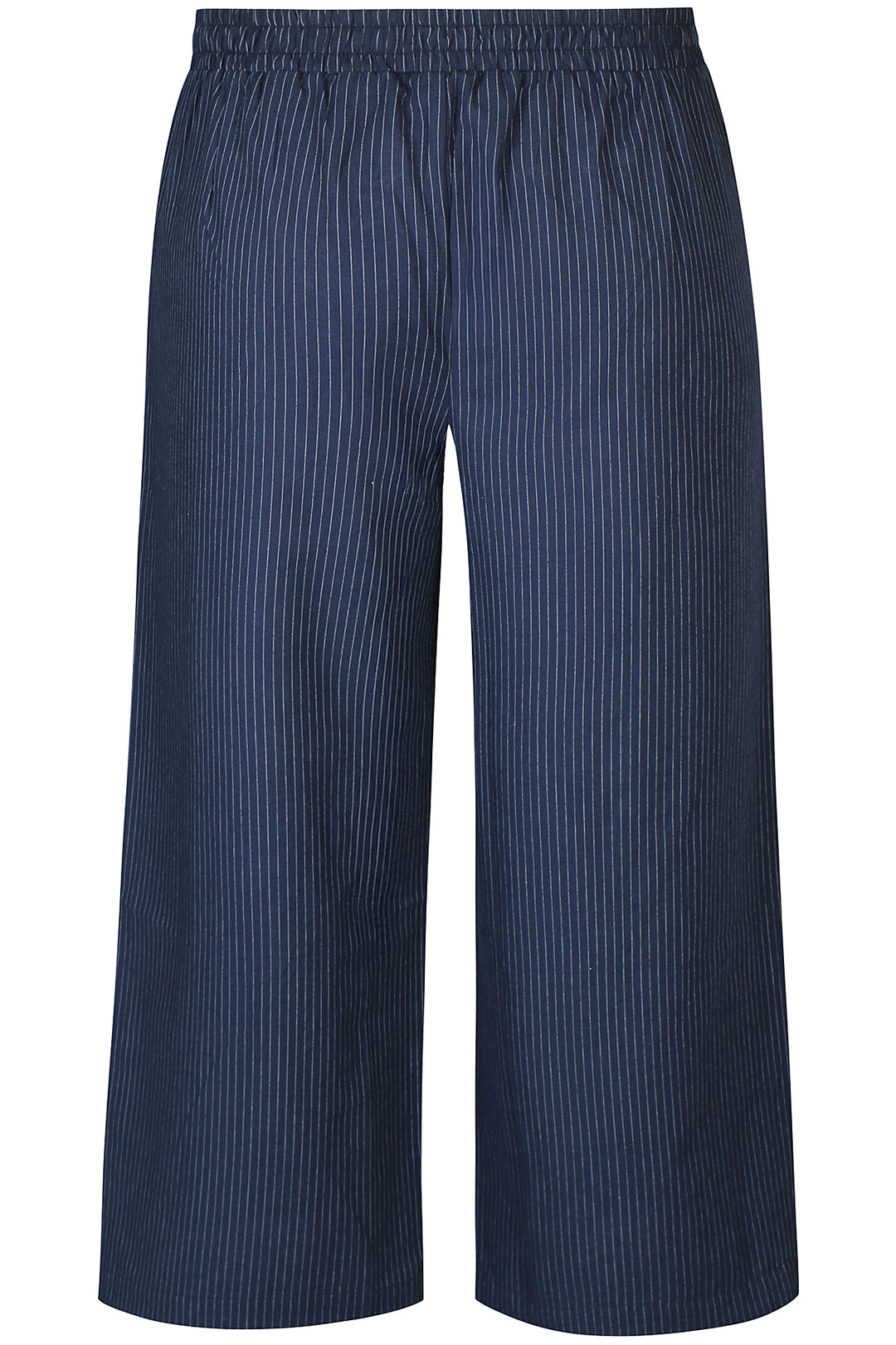 ZH - Jeana 1388 - Pants - Blue