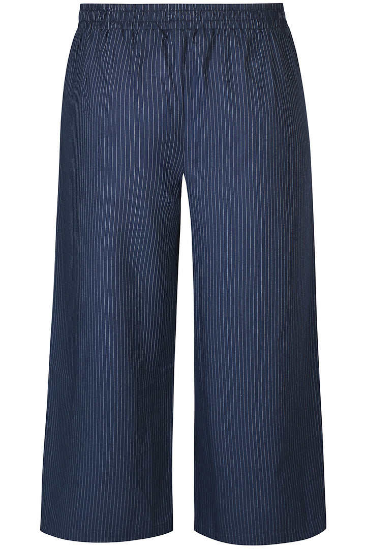 ZH - Jeana 1388 - Pants - Blue