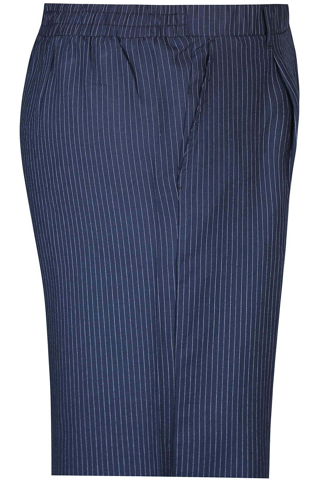 ZH - Jeana 1388 - Pants - Blue