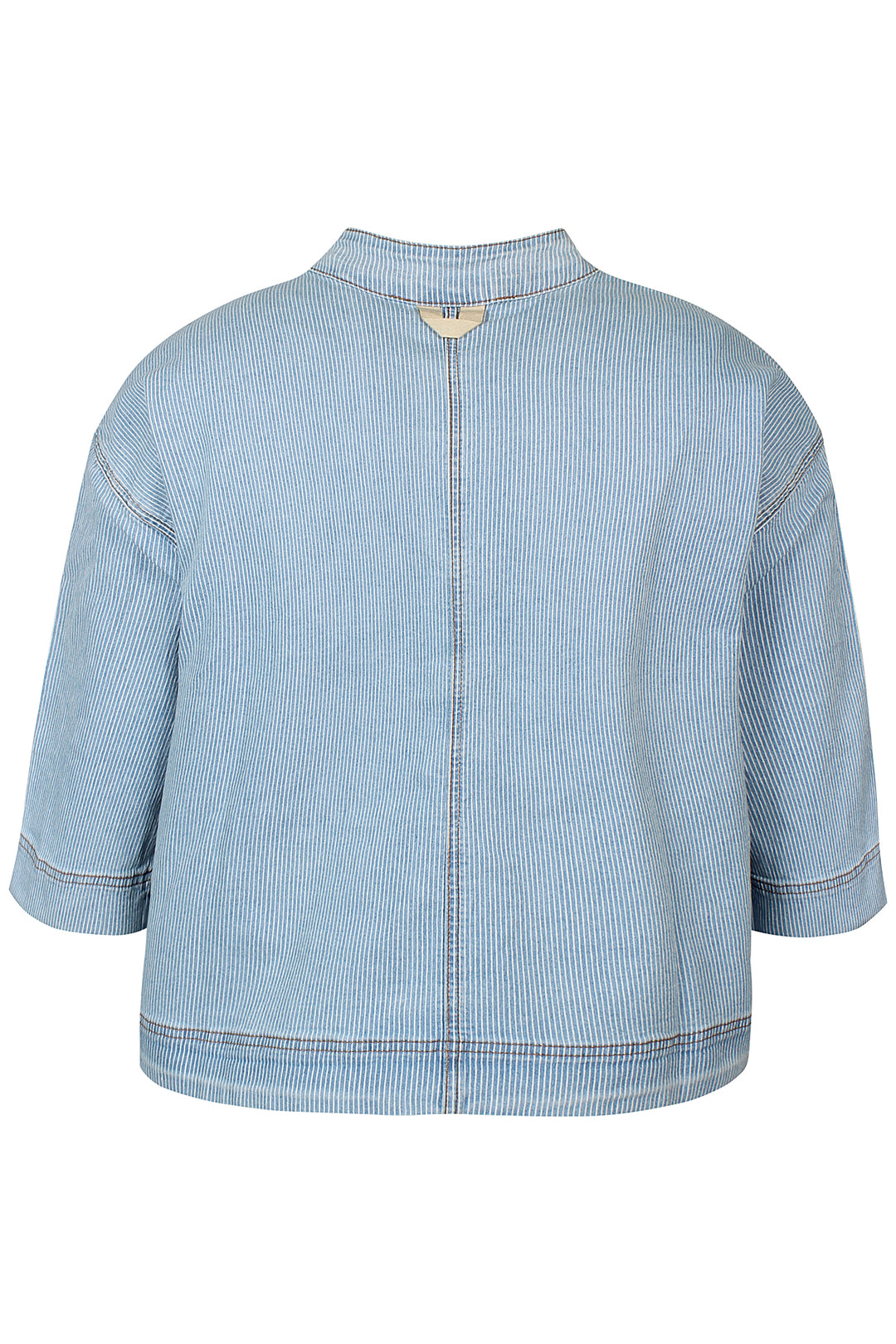 ZH - Jewel 1394 - Jacket