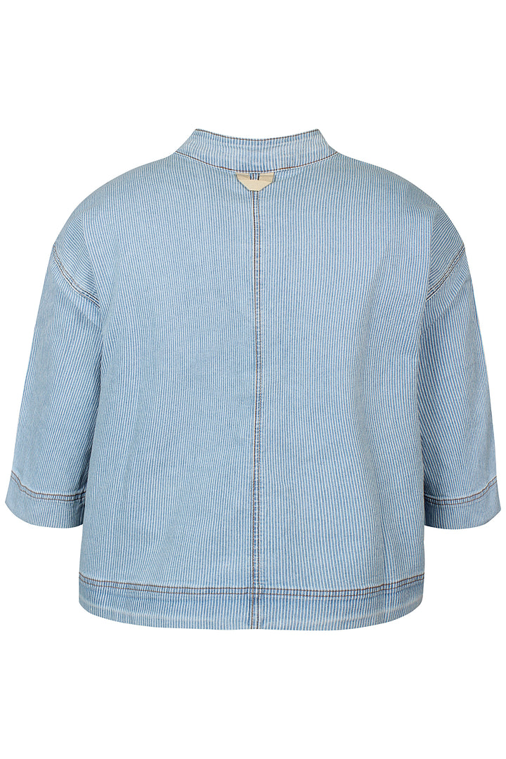 ZH - Jewel 1394 - Jacket