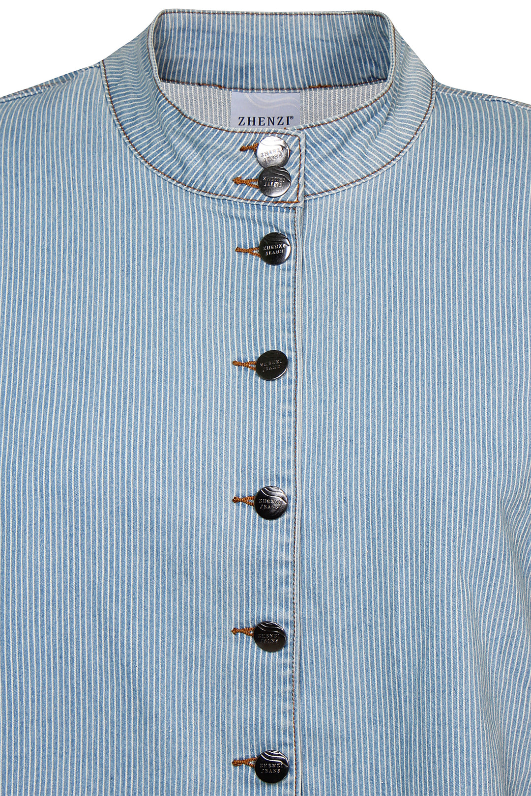 ZH - Jewel 1394 - Jacket