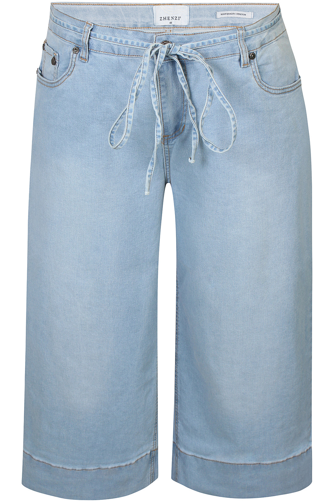 ZH - Rupi 08 - Pants