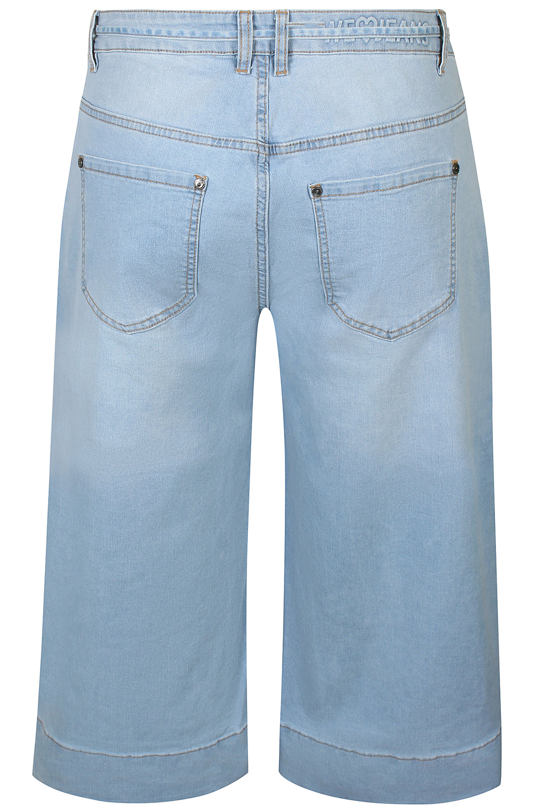 ZH - Rupi 08 - Pants