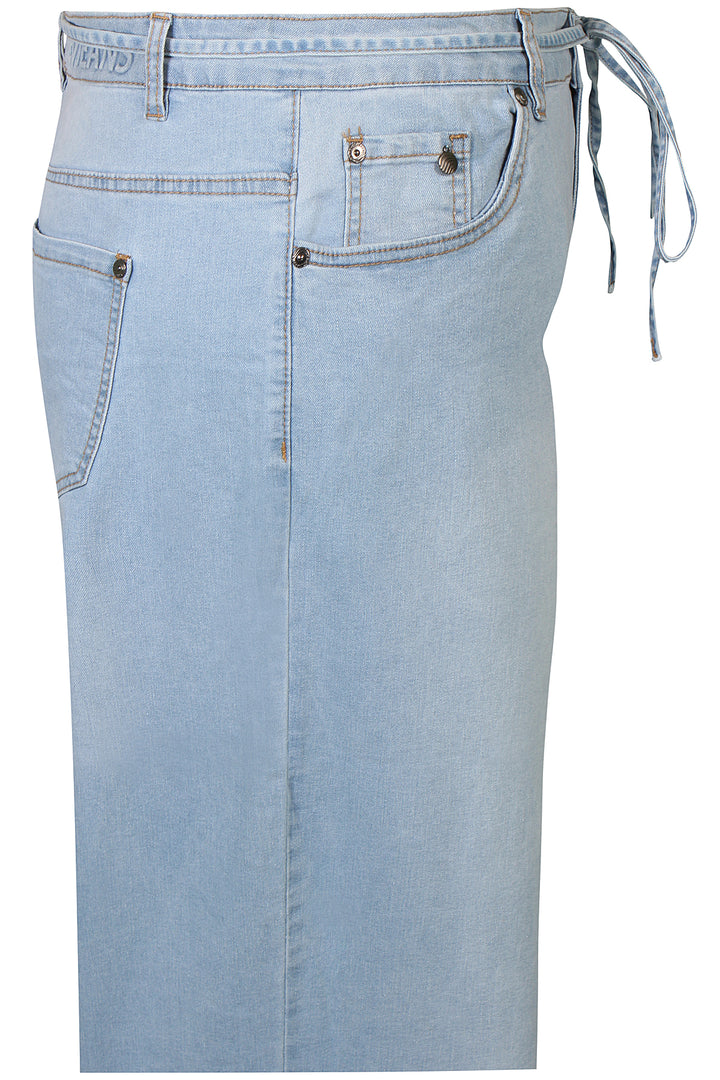 ZH - Rupi 08 - Pants