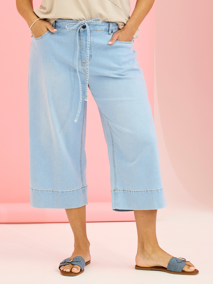 ZH - Rupi 08 - Pants