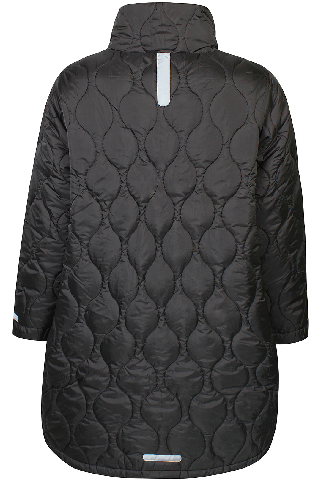 ZH - Tinley 872 - Jacket - Black
