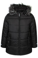 ZH - Tinley 1409 - Jacket - Black