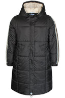 ZH - Tinley 1410 - Jacket - Black