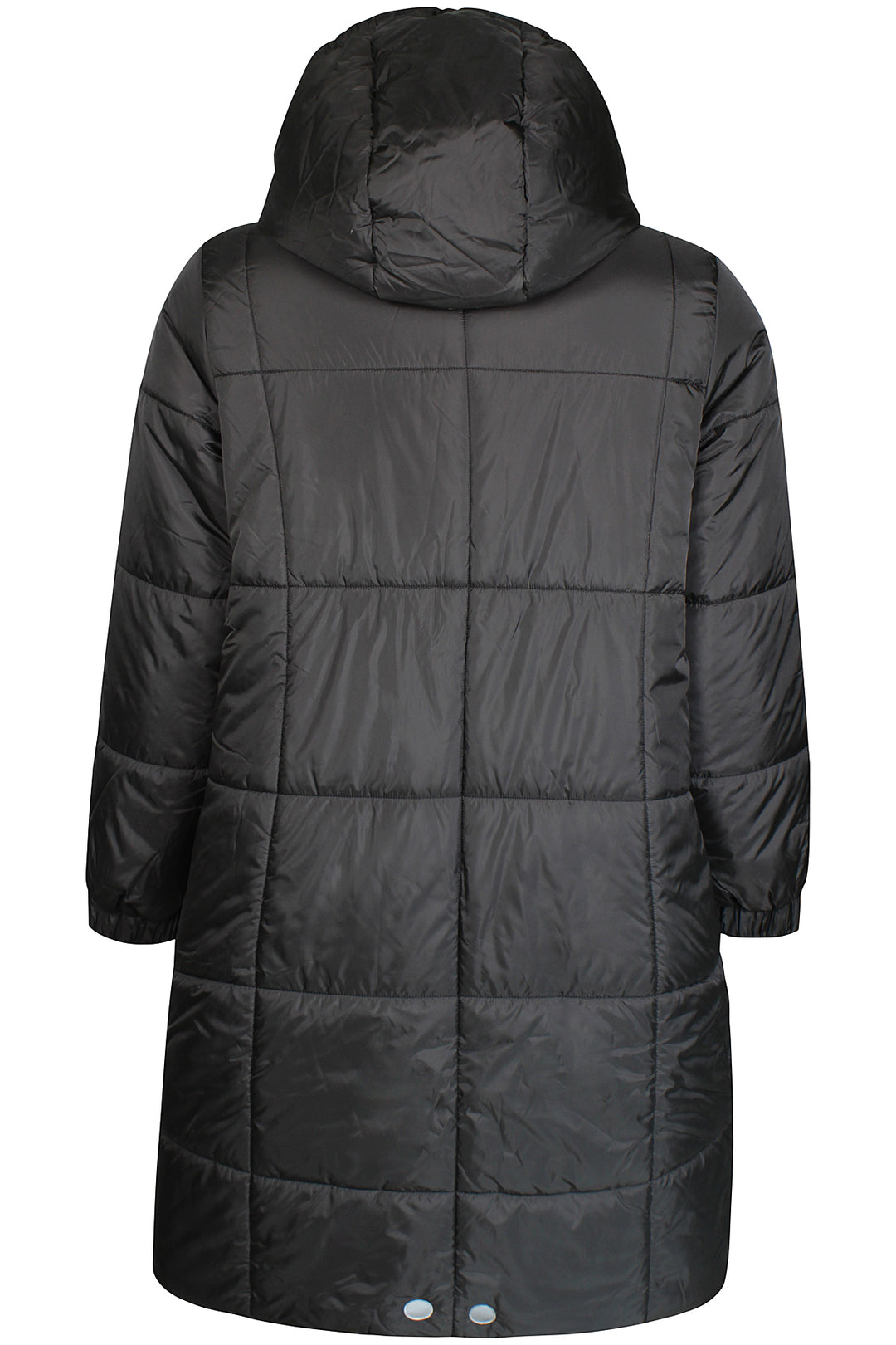 ZH - Tinley 1410 - Jacket - Black