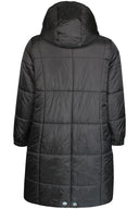 ZH - Tinley 1410 - Jacket - Black