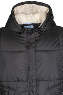 ZH - Tinley 1410 - Jacket - Black