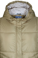 ZH - Tinley 1410 - Jacket - Green