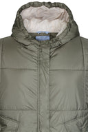 ZH - Tinley 1410 - Jacket - Green