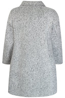 ZH - Jolie 1411 - Jacket - Grey