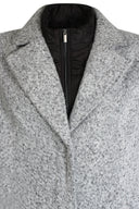 ZH - Jolie 1411 - Jacket - Grey