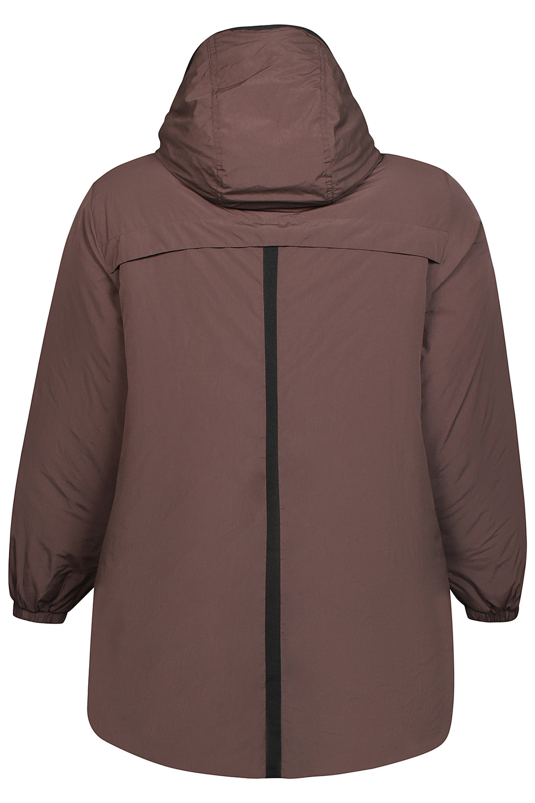 ZH - Julia 1412 - Jacket - Brown