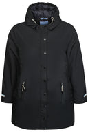 ZH - Joyce 1413 - Jacket - Green