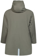 ZH - Joyce 1413 - Jacket - Black