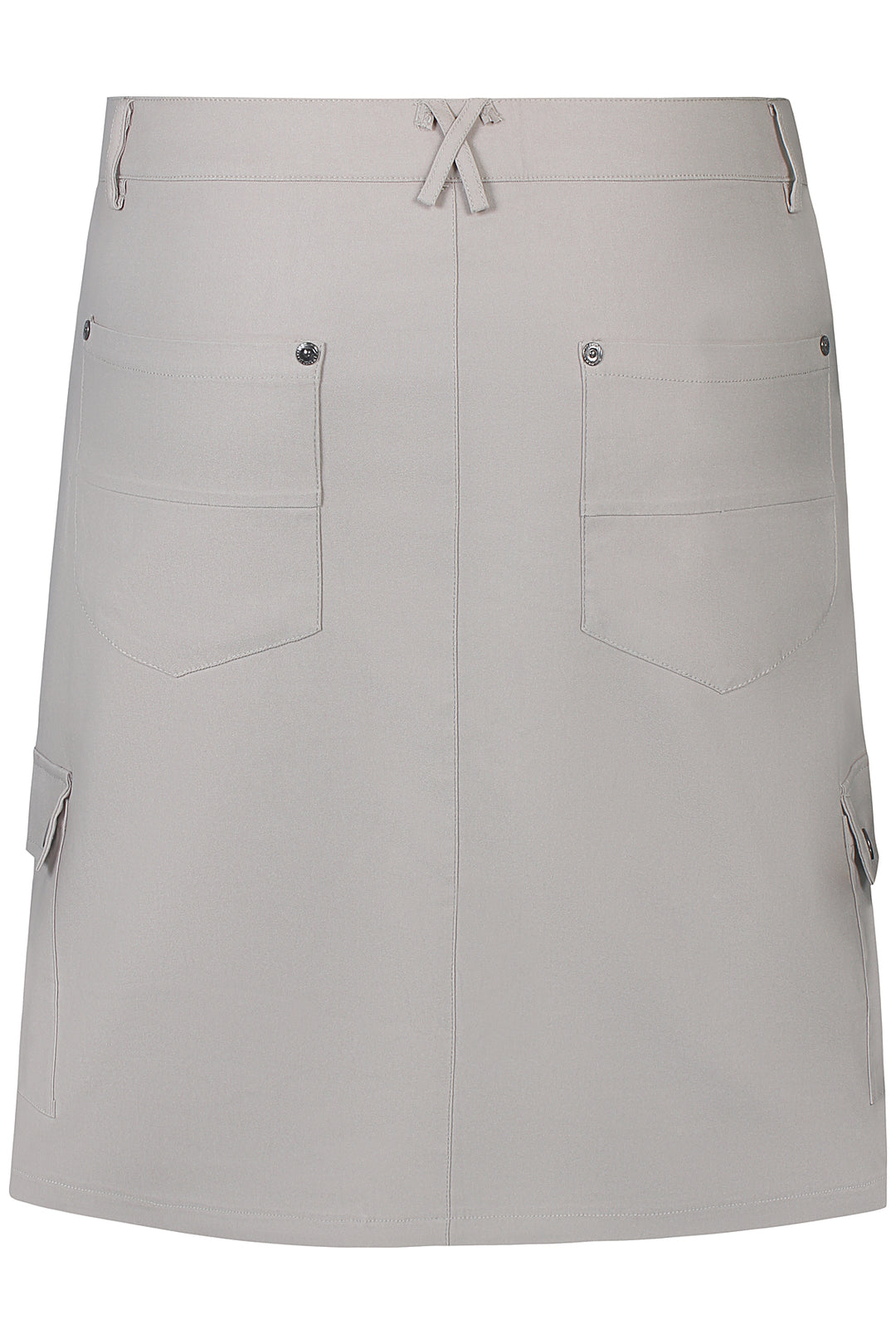 ZH - Marley 330 - Skirt - Sand