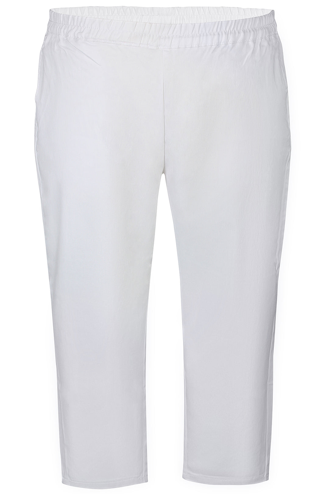 ZH - Tango 1418 - Pants